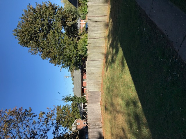 25 Coolidge Ave #EAST - Photo 5 of 6