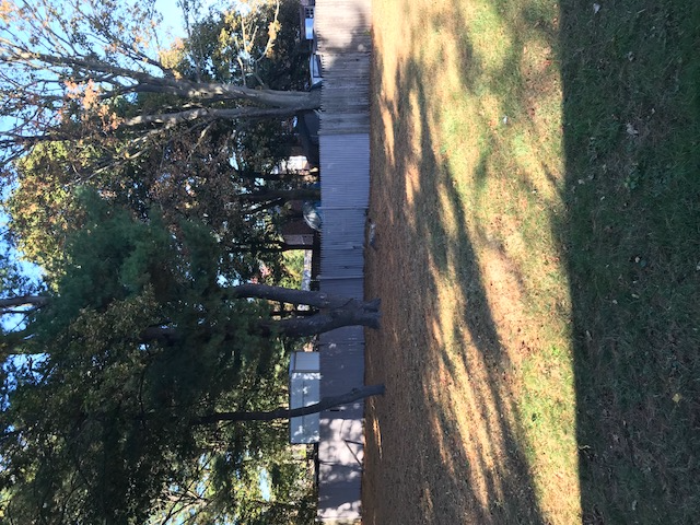 25 Coolidge Ave #EAST - Photo 6 of 6