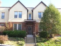 2425 Ontario Rd Nw #3 - Photo 1 of 1