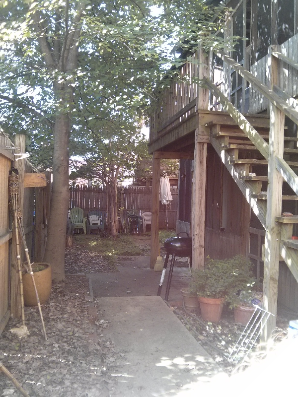 2425 Ontario Rd Nw #3 - Photo 7 of 7