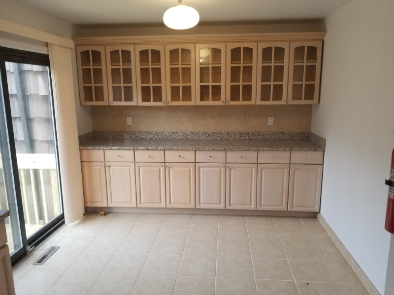 804 - Photo 6 of 34