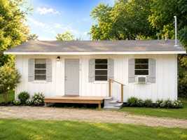 featured image of 519 Mcguire Ln