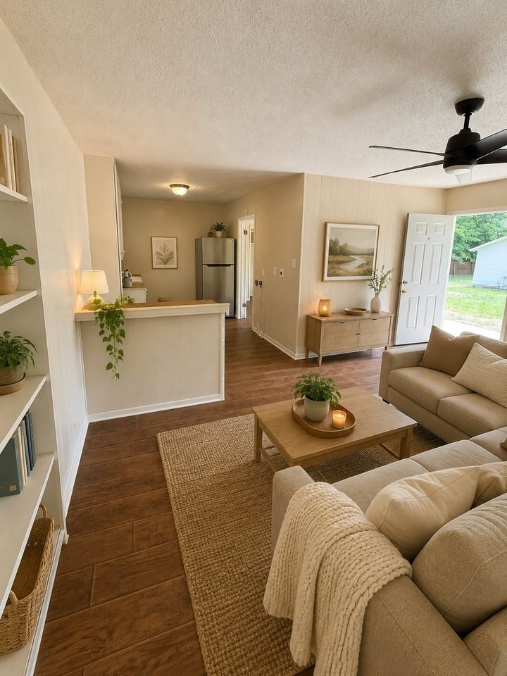 519 Mcguire Ln - Photo 3 of 5