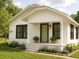 featured image of 2727 Old Houston Rd