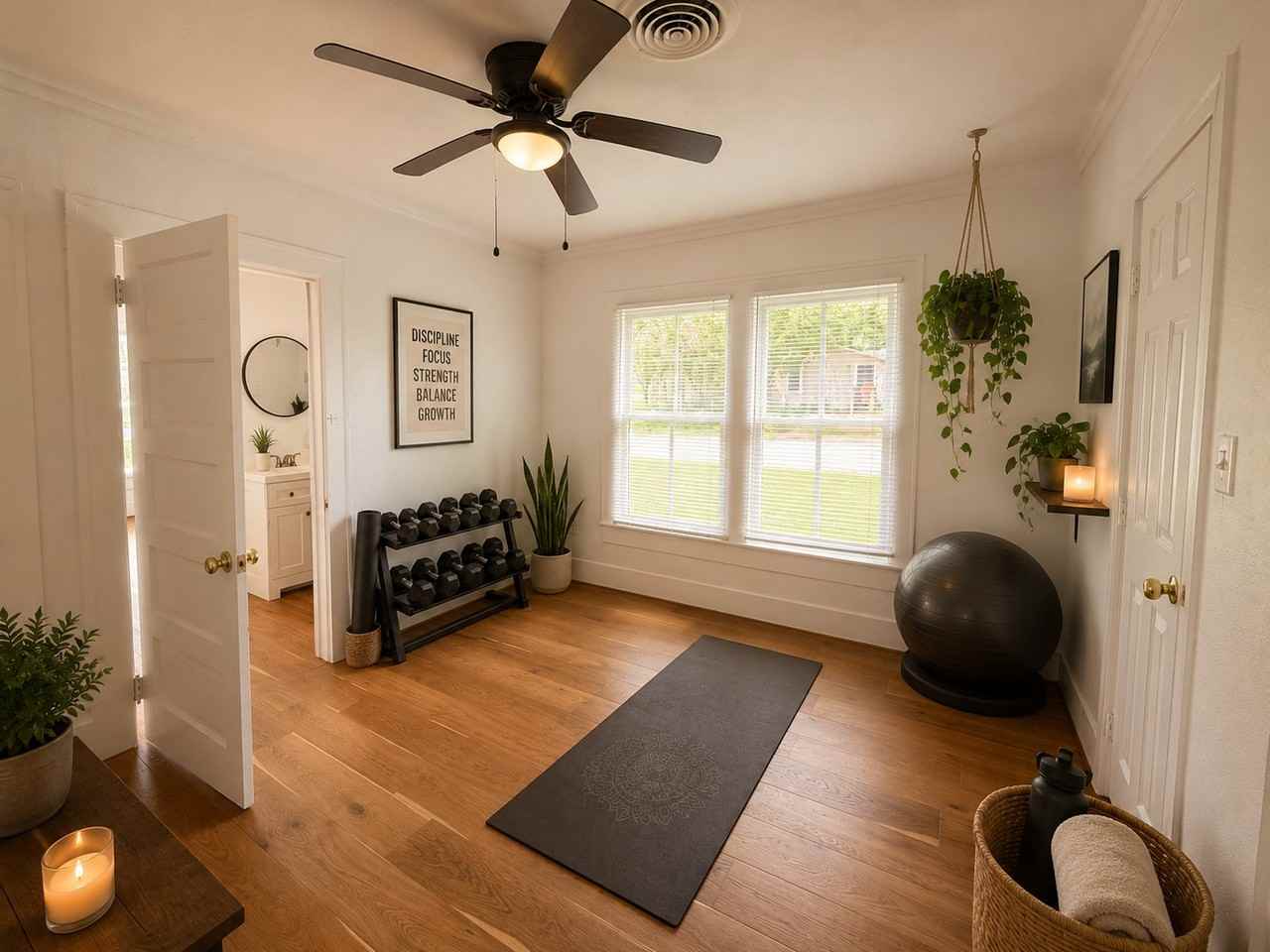 2727 Old Houston Rd - Photo 6 of 7