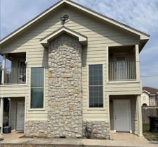 1020 Jesse St #TH - Photo 1 of 1