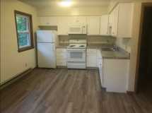 916 Kings Rd #104 - Photo 1 of 1