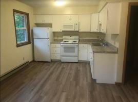 featured image of 916 Kings Rd #104