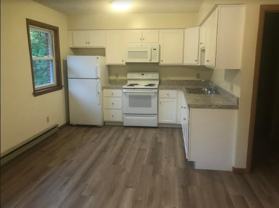916 Kings Rd #104 - Photo 1 of 1
