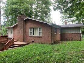 300 N Hampton Rd - Photo 1 of 1