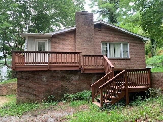 300 N Hampton Rd - Photo 2 of 15