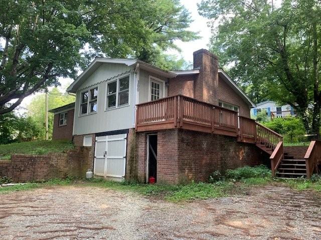 300 N Hampton Rd - Photo 3 of 15