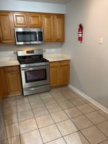 5215 Galitz St - Photo 1 of 1