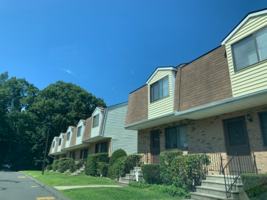 featured image of 600 Clark Ave #33