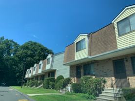 600 Clark Ave #33 - Photo 1 of 1