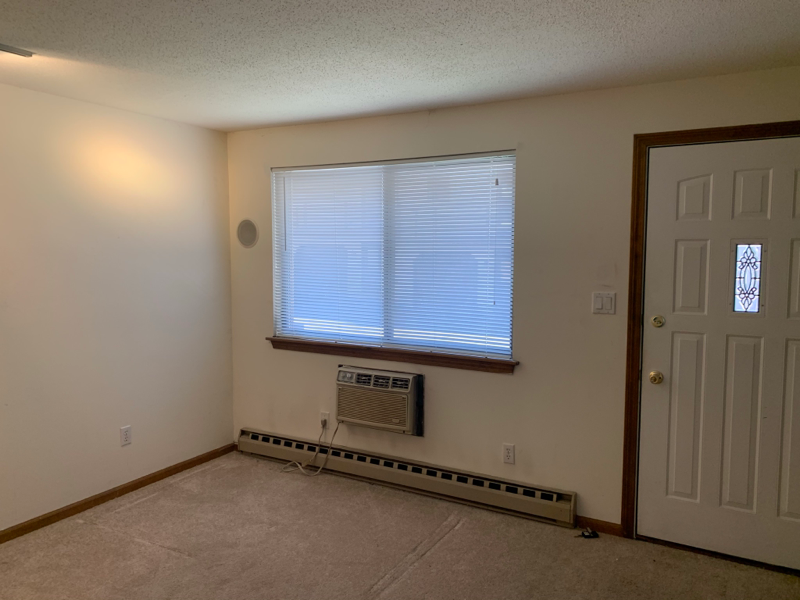 600 Clark Ave #33 - Photo 6 of 12