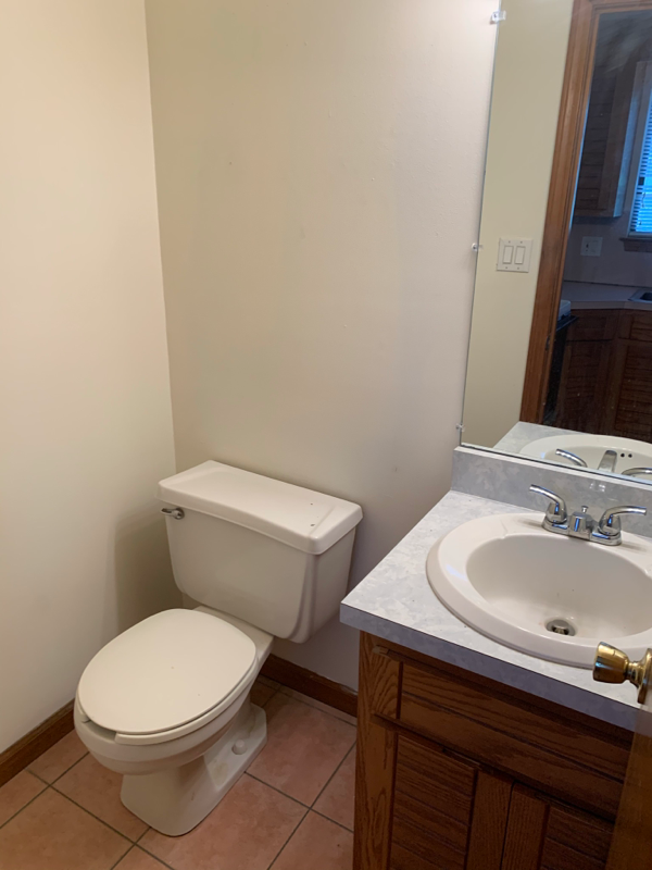 600 Clark Ave #33 - Photo 6 of 12