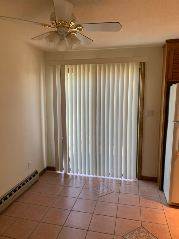 600 Clark Ave #33 - Photo 7 of 12