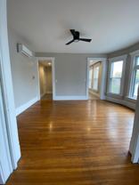 259 W 4th Ave #C - Photo 1 of 1