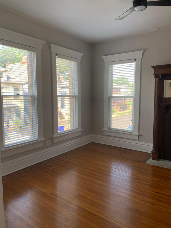 259 W 4th Ave #C - Photo 2 of 11