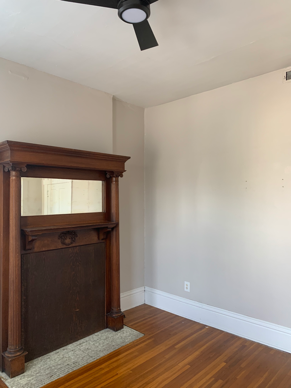 259 W 4th Ave #C - Photo 3 of 11