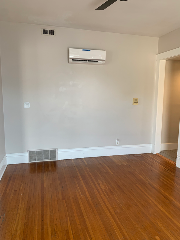 259 W 4th Ave #C - Photo 5 of 11