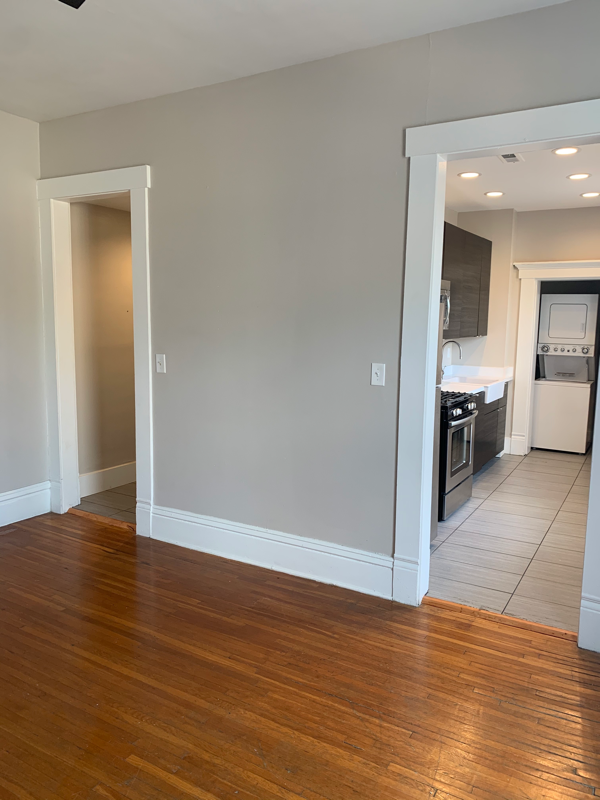 259 W 4th Ave #C - Photo 6 of 11