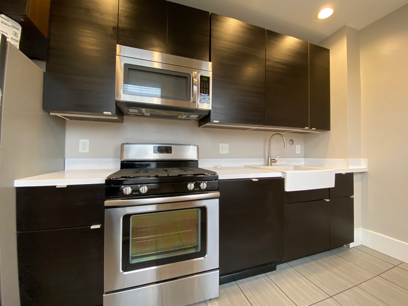 259 W 4th Ave #C - Photo 7 of 11