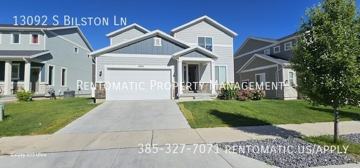 featured image of 13092 S Bilston Ln