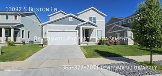 13092 S Bilston Ln - Photo 1 of 1