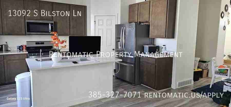 13092 S Bilston Ln - Photo 7 of 37