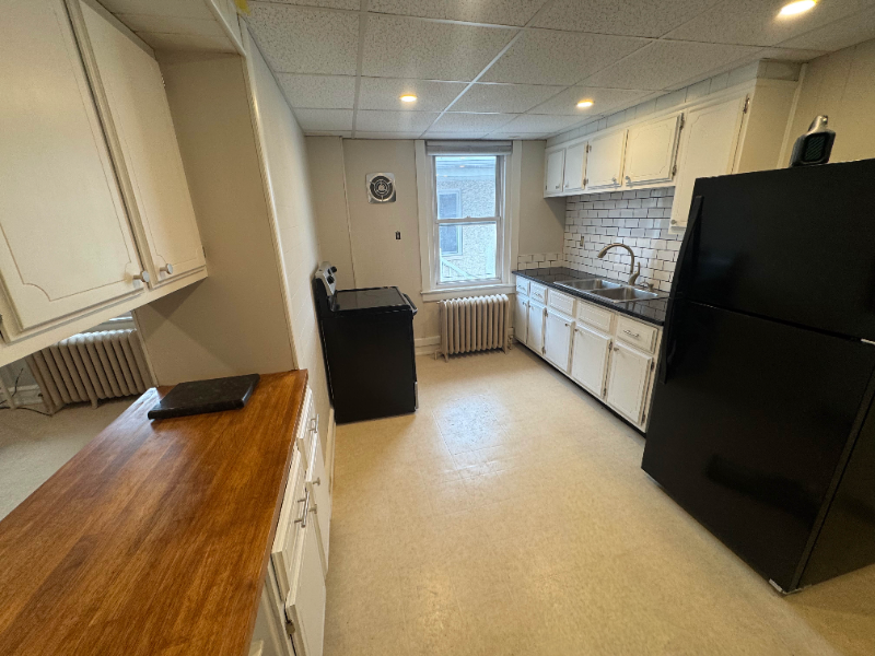 34 E Lancaster Ave #1 - Photo 2 of 8
