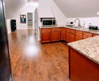 3547 S Hermitage Ave #TOP - Photo 1 of 1