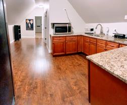 3547 S Hermitage Ave #TOP - Photo 1 of 1