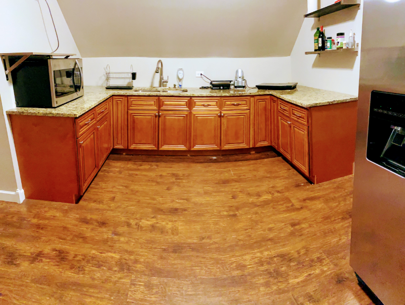 3547 S Hermitage Ave #TOP - Photo 2 of 19