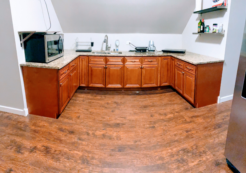 3547 S Hermitage Ave #TOP - Photo 3 of 19