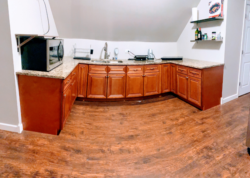 3547 S Hermitage Ave #TOP - Photo 4 of 19