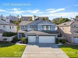 featured image of 33421 Barrington Dr