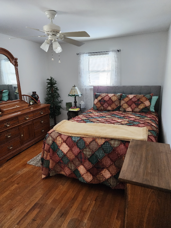 1319 S 1st Ave - Photo 6 of 19