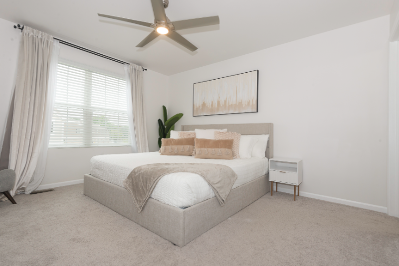 1 Neudearborn Townhome Station - Photo 3 of 12