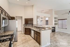 featured image of 8336 Cabin Peak St