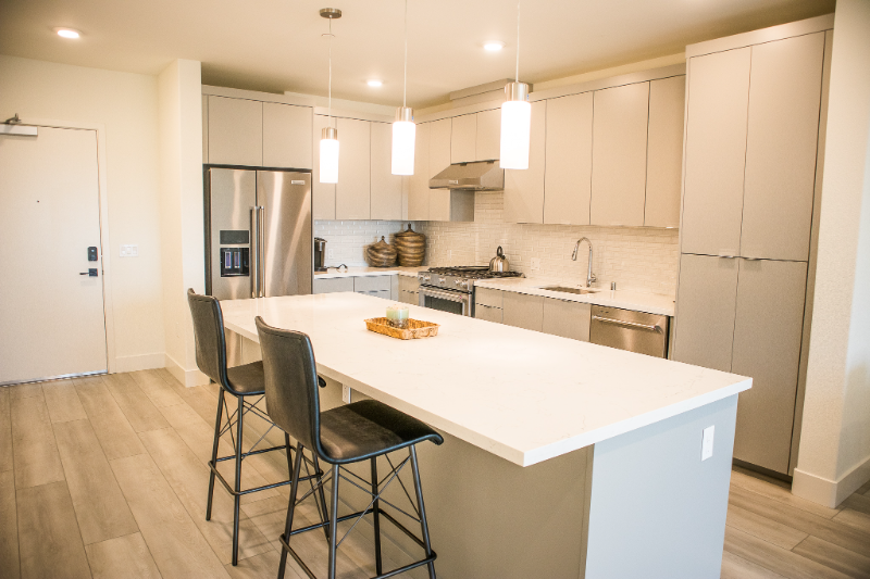 3578 Rambla Pl #516 - Photo 2 of 45