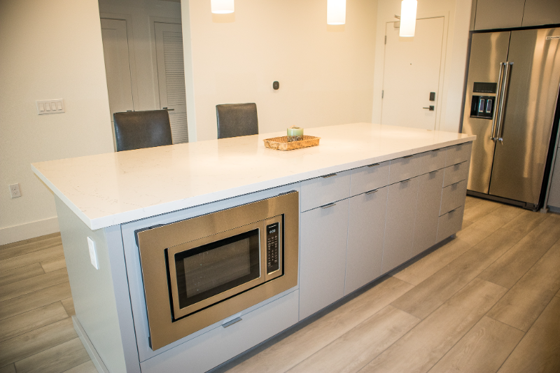 3578 Rambla Pl #516 - Photo 3 of 45