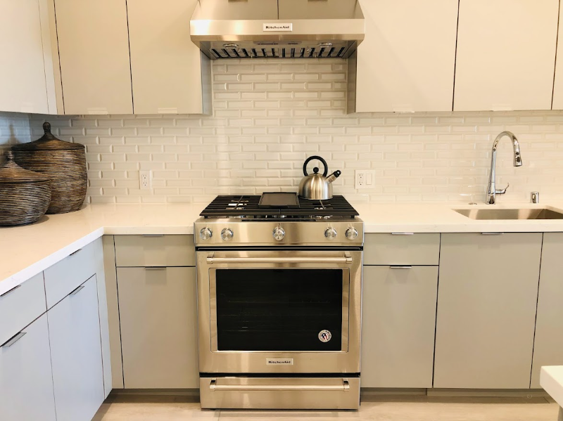3578 Rambla Pl #516 - Photo 4 of 45