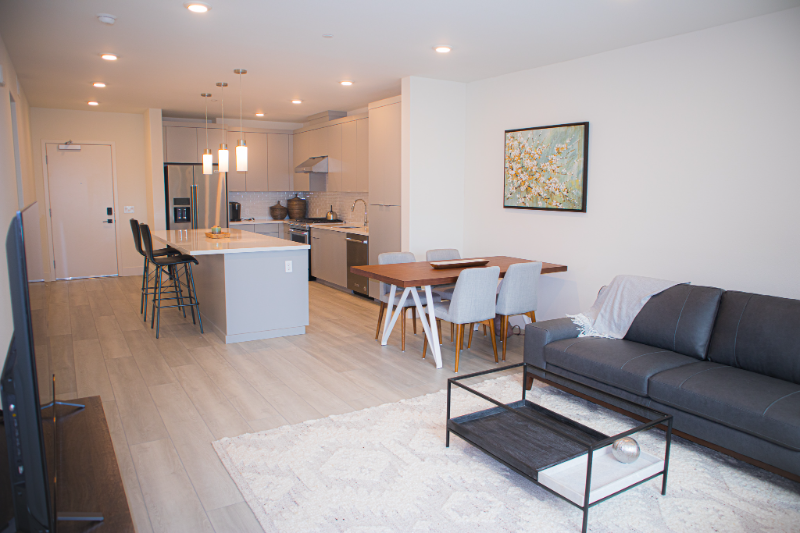 3578 Rambla Pl #516 - Photo 5 of 45