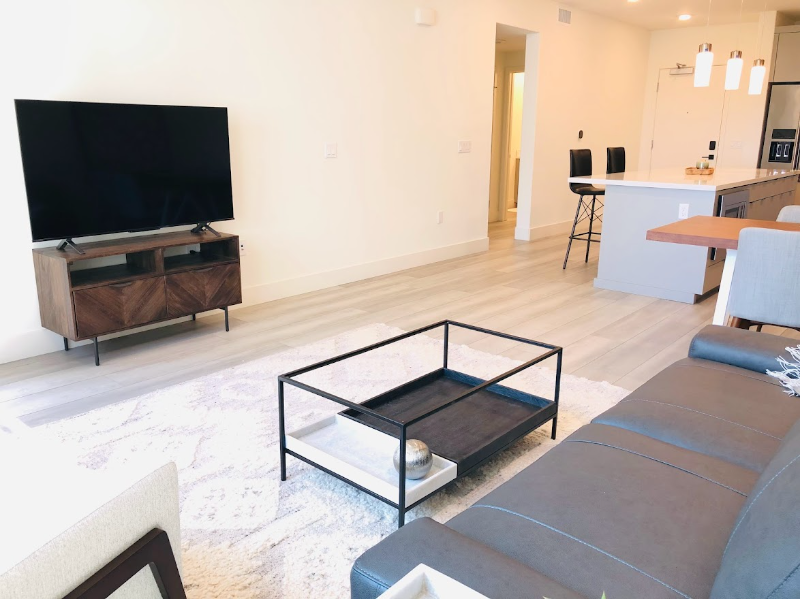 3578 Rambla Pl #516 - Photo 6 of 45