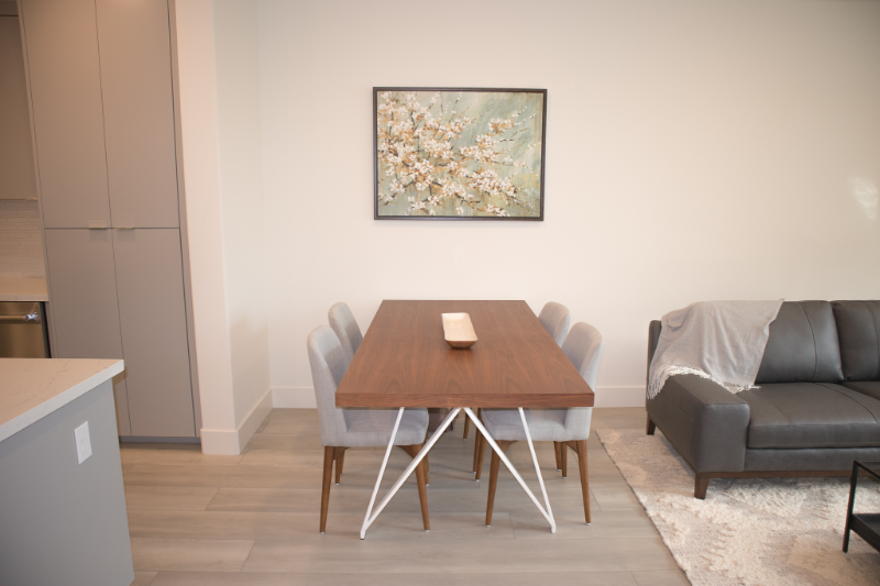 3578 Rambla Pl #516 - Photo 7 of 45