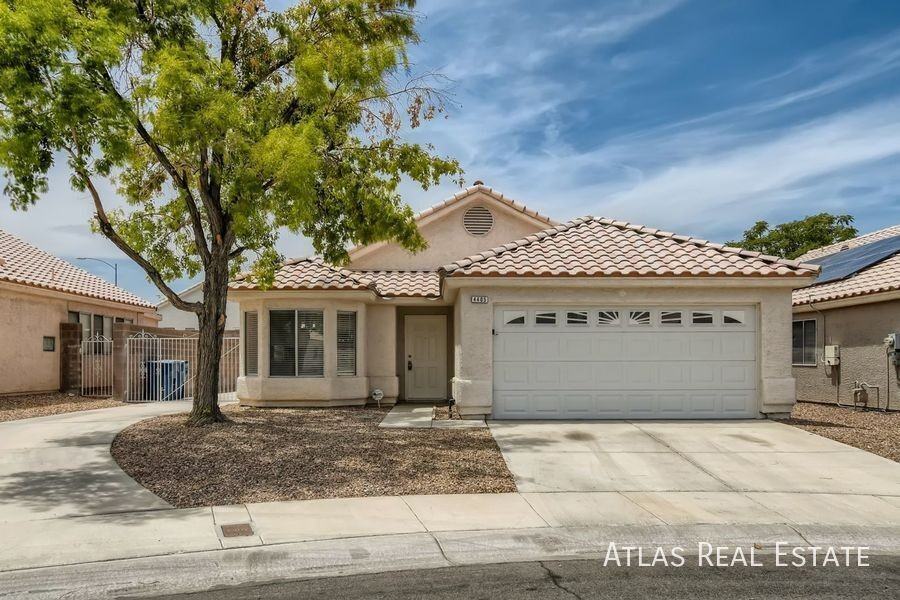 4405 Sandhorse Ct - Photo 2 of 17