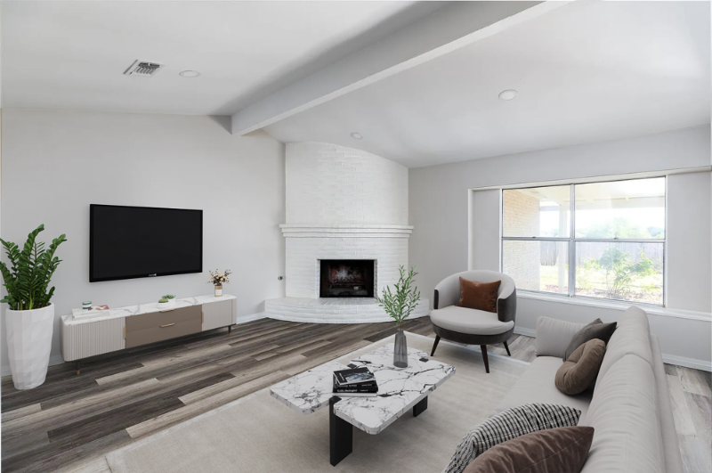 178 Oakside - Photo 3 of 20