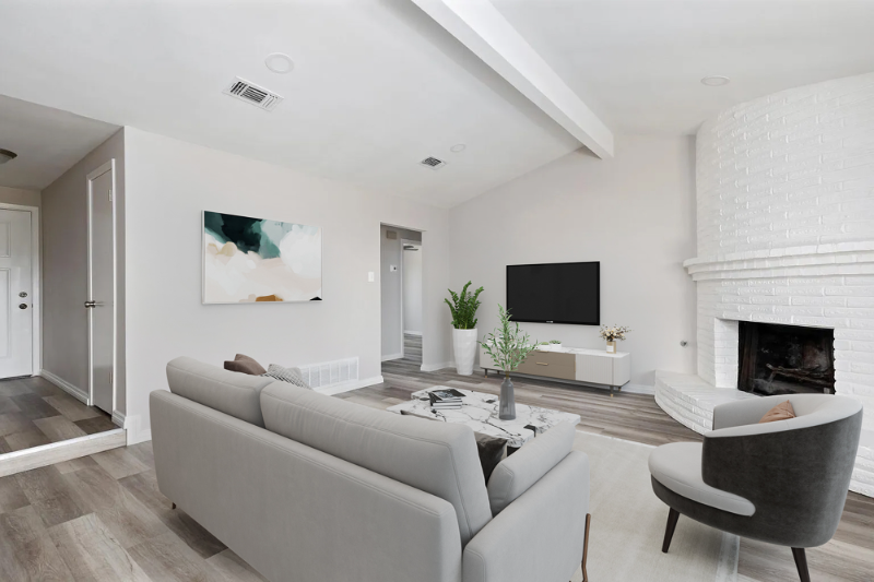 178 Oakside - Photo 4 of 20